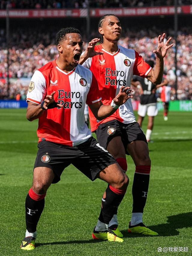 手动膛线拉刀加工视频