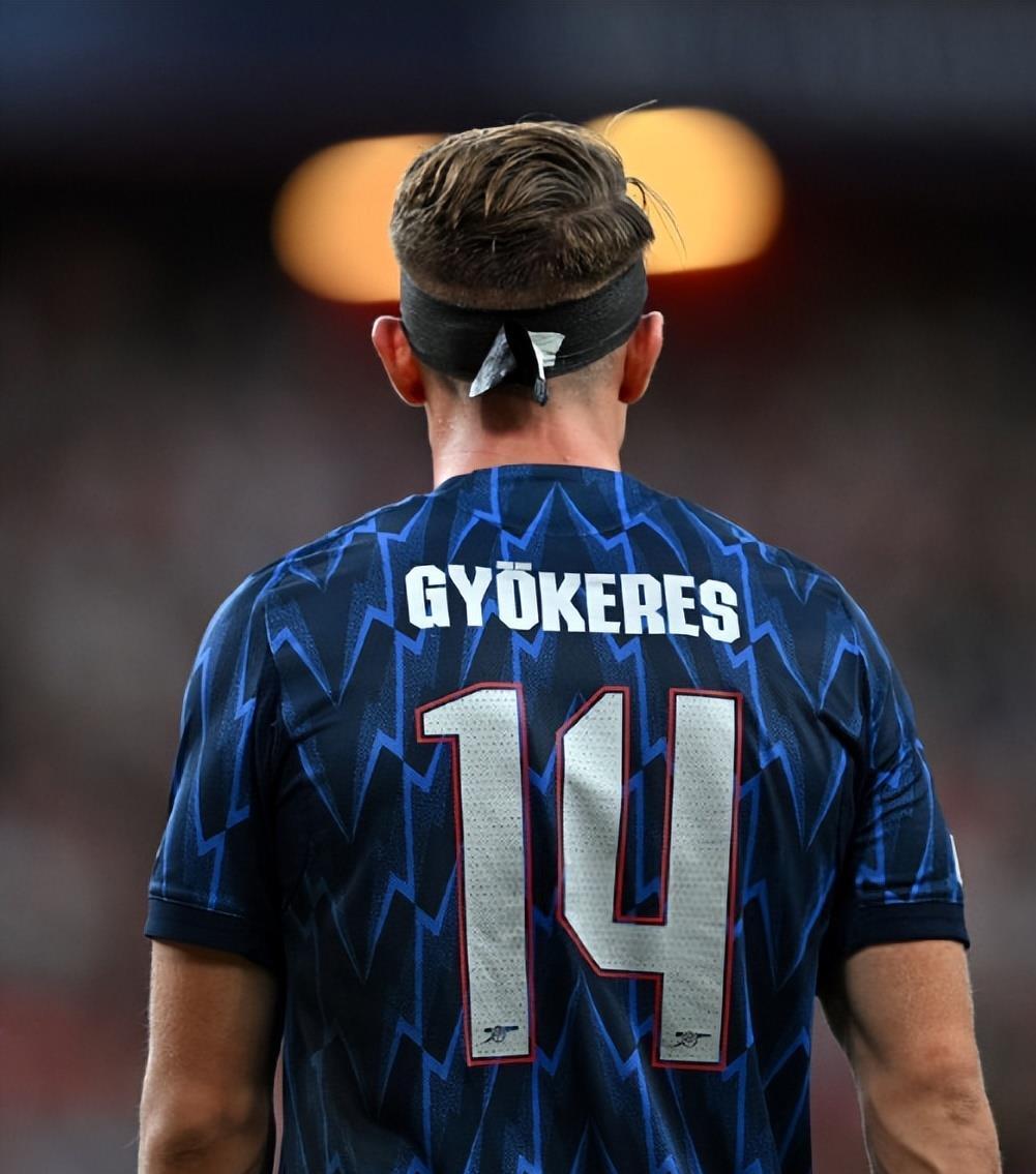 关于转折点!阿斯顿维拉强势反弹;西甲冲刺阶段攻防权衡;态度坚定;阵容厚度经受考验的信息 关于转折点!阿斯顿维拉强势反弹;西甲冲刺阶段攻防权衡;态度坚定;阵容厚度经受考验的信息