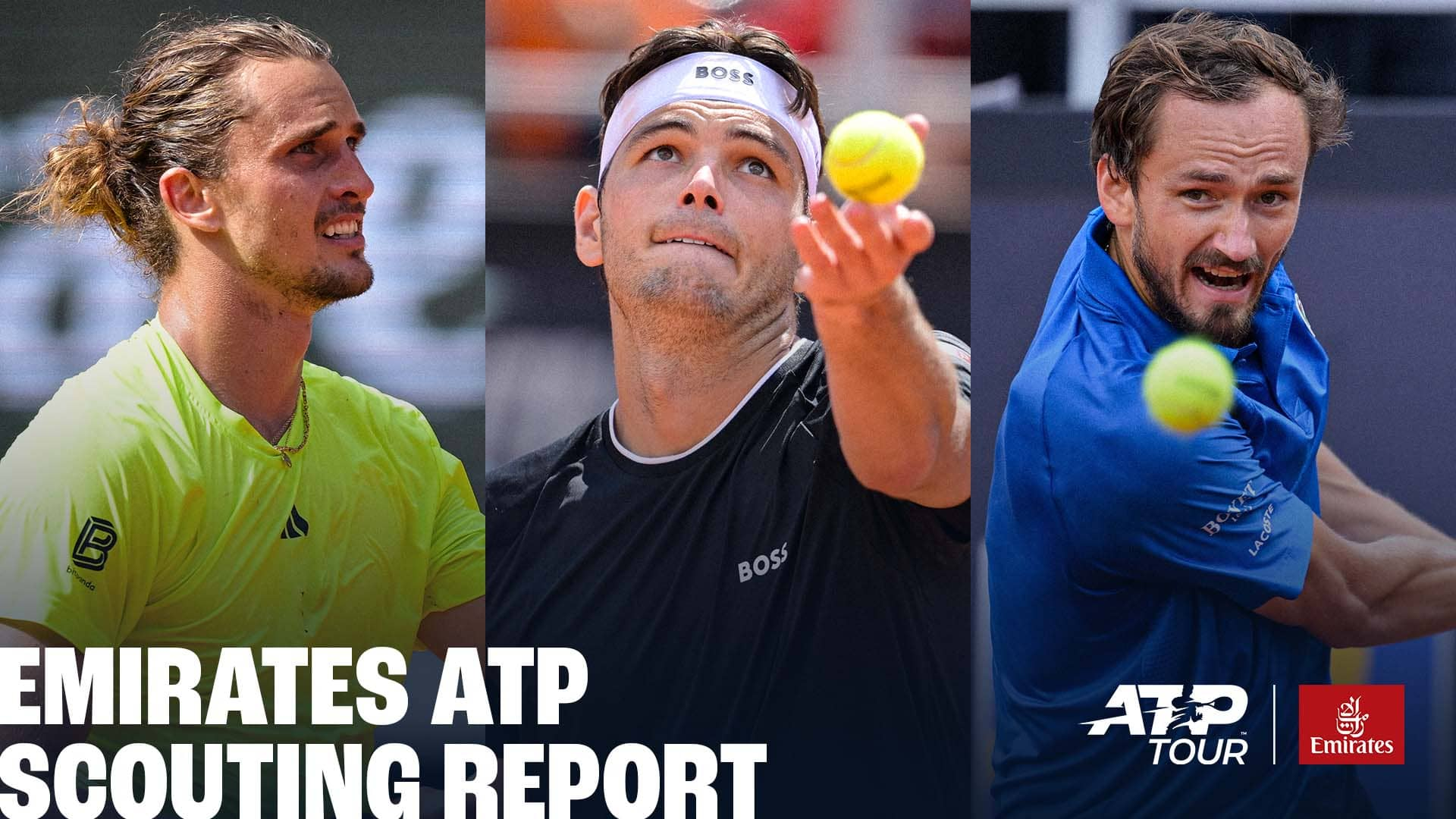 关于赛地聚焦：葡超窗口期热度飙升，勒沃库森回应争议，媒体盛赞，资深球员宣示担当的信息