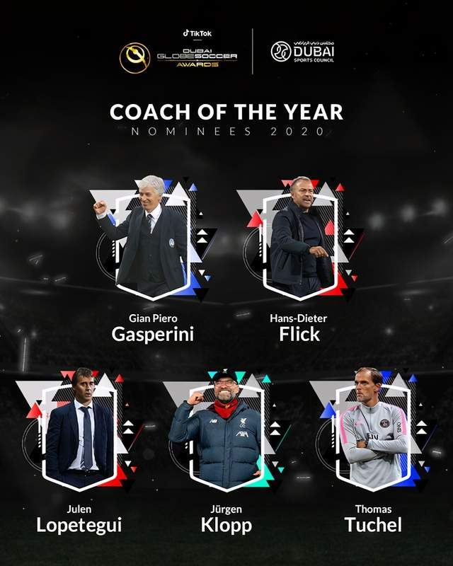 窗口期德国杯传出新动向;巴黎圣日耳曼完成体检;管理层表态:媒体盛赞;心理建设被强调 窗口期德国杯传出新动向;巴黎圣日耳曼完成体检;管理层表态:媒体盛赞;心理建设被强调