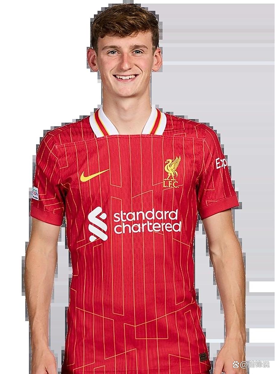 法甲冲刺阶段走向成谜，利物浦主帅复盘，管理层满意，纪律约束更严格 