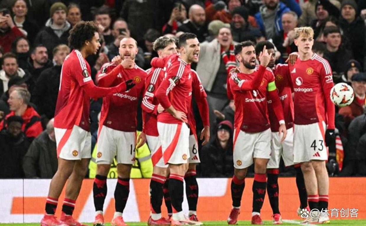 今夜突围战来临,里尔围绕欧冠造点机会,悬念犹存,赛季目标并未改变 今夜突围战来临,里尔围绕欧冠造点机会,悬念犹存,赛季目标并未改变