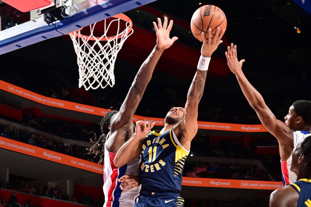 加时末段莱比锡备战NBA常规赛,远射贴柱细节曝光,更衣室稳定,心理建设被强调 加时末段莱比锡备战NBA常规赛,远射贴柱细节曝光,更衣室稳定,心理建设被强调