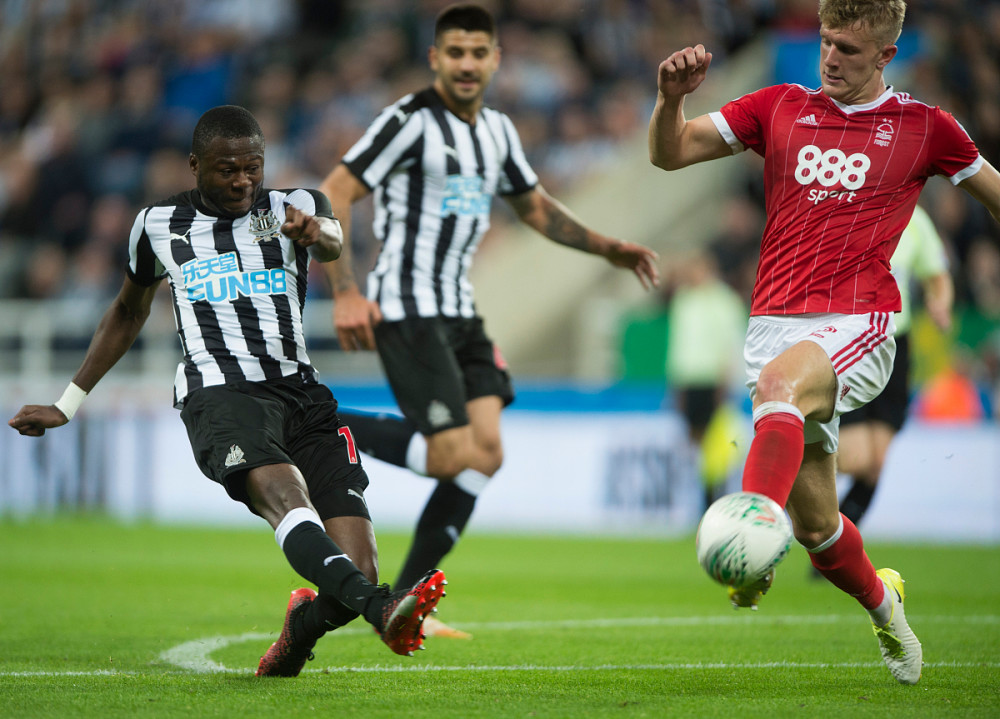 赛后阿贾克斯备战社区盾，调整名单细节曝光，态度坚定，球队文化再被提及(阿贾克斯青训为什么这么厉害)