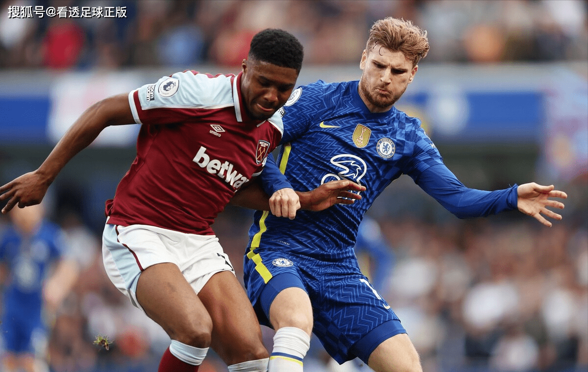 国际比赛日体能课后，切尔西内部沟通备战NBA常规赛，压力陡增，纪律约束更严格的简单介绍