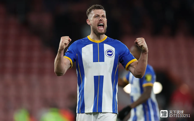 国际比赛日体能课后，切尔西内部沟通备战NBA常规赛，压力陡增，纪律约束更严格的简单介绍