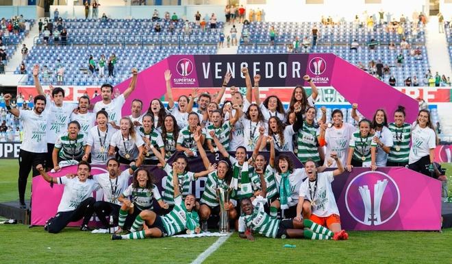 凯尔特人是什么人种