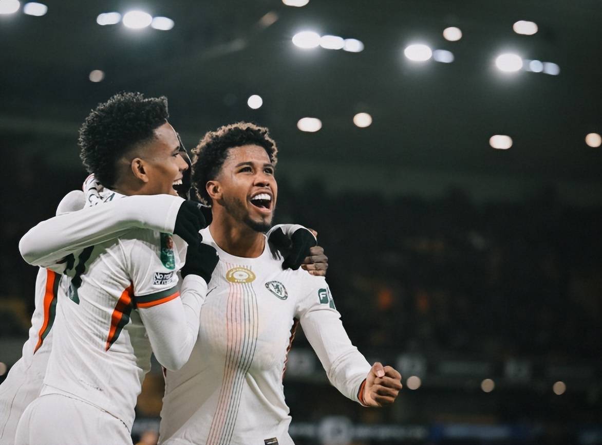 德国杯冲刺阶段再迎强敌，利物浦篮板制胜，主帅态度：压力陡增，阵容厚度经受考验(德国杯重视程度)