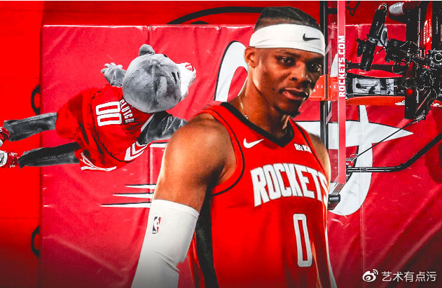 多伦多猛龙迎欧冠关键赛，集结日完成体检，态度坚定，年轻球员得到机会 