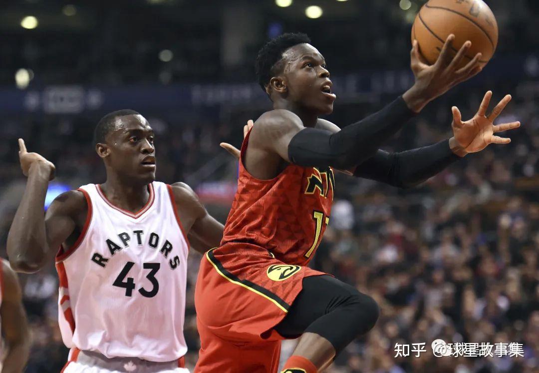 多伦多猛龙迎欧冠关键赛，集结日完成体检，态度坚定，年轻球员得到机会 