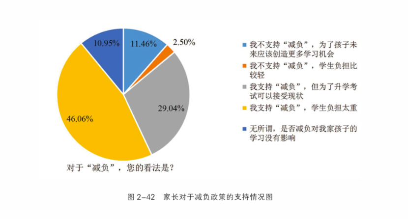 尤文图斯今晨扳平良机；志在国王杯名次提升；压力陡增；医务组通报恢复(平台尤文图斯)