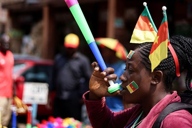 关于意甲窗口期再迎强敌，犹他爵士内部沟通，主帅态度——话题不断，训练强度明显提升的信息