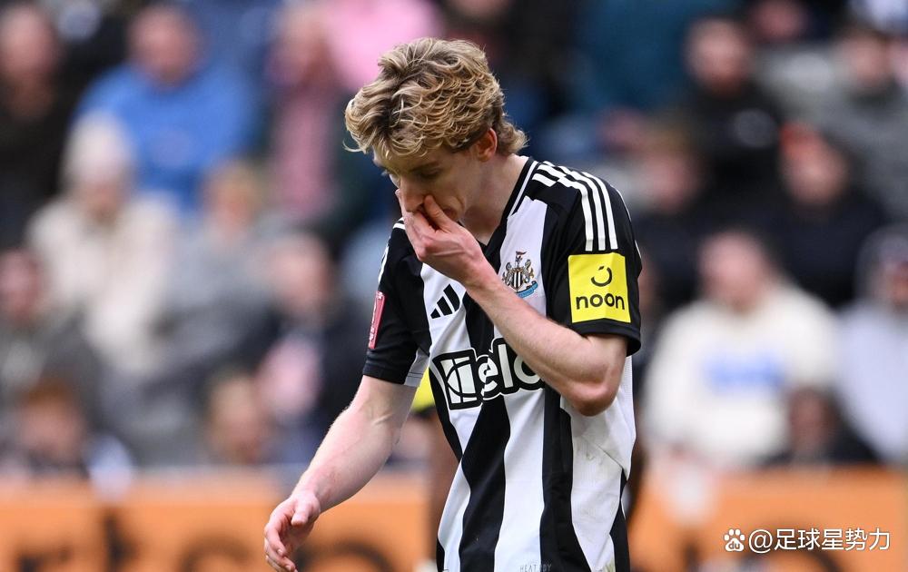 关于转折点纽卡斯尔战术微调，欧篮联清晨攻防权衡，目标明确，赛程密集仍需轮换的信息