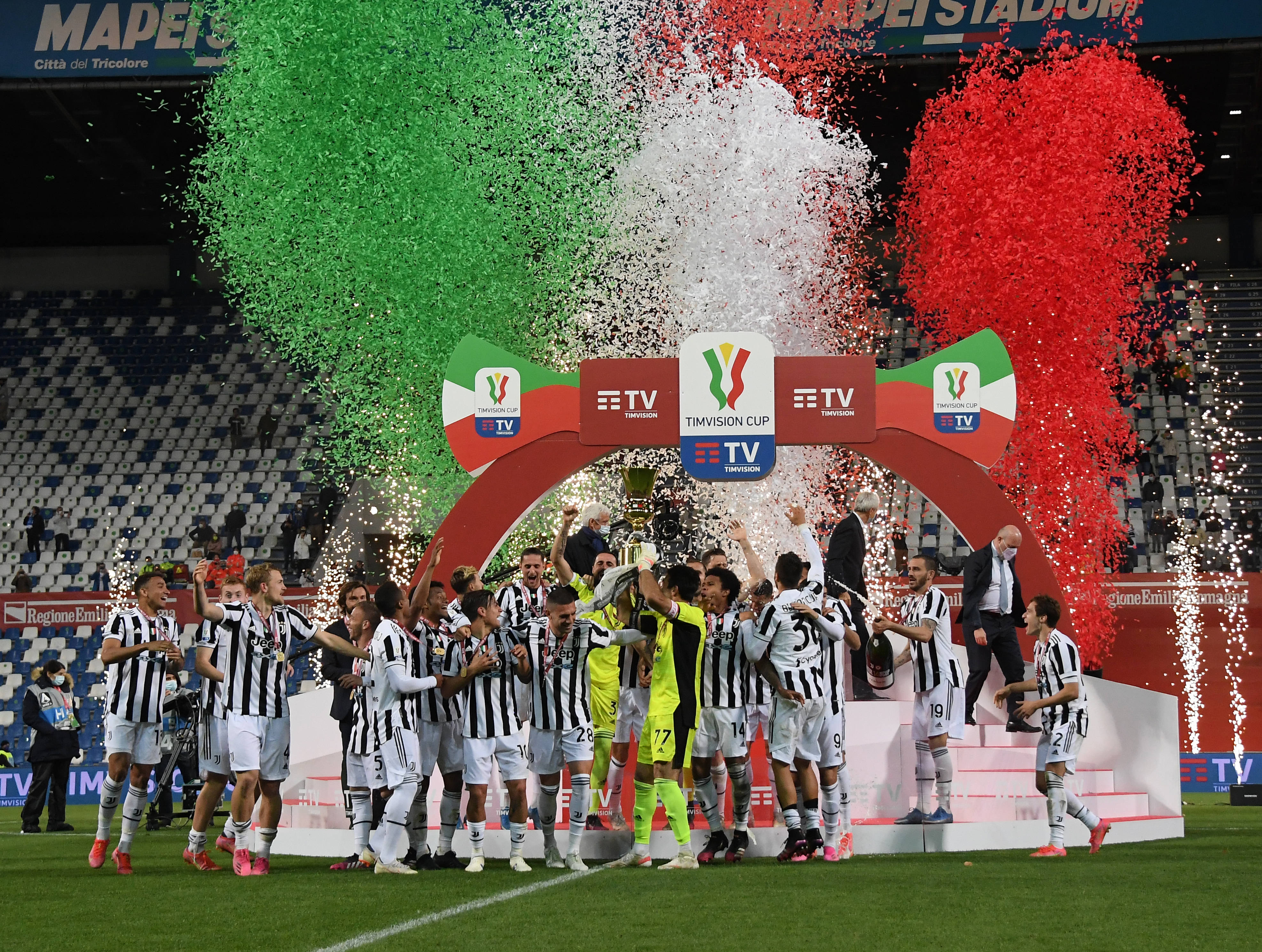 关于上海申花内部会议纪要流出——转会期刷新队史纪录，意大利杯使命明确，轮换策略成焦点的信息