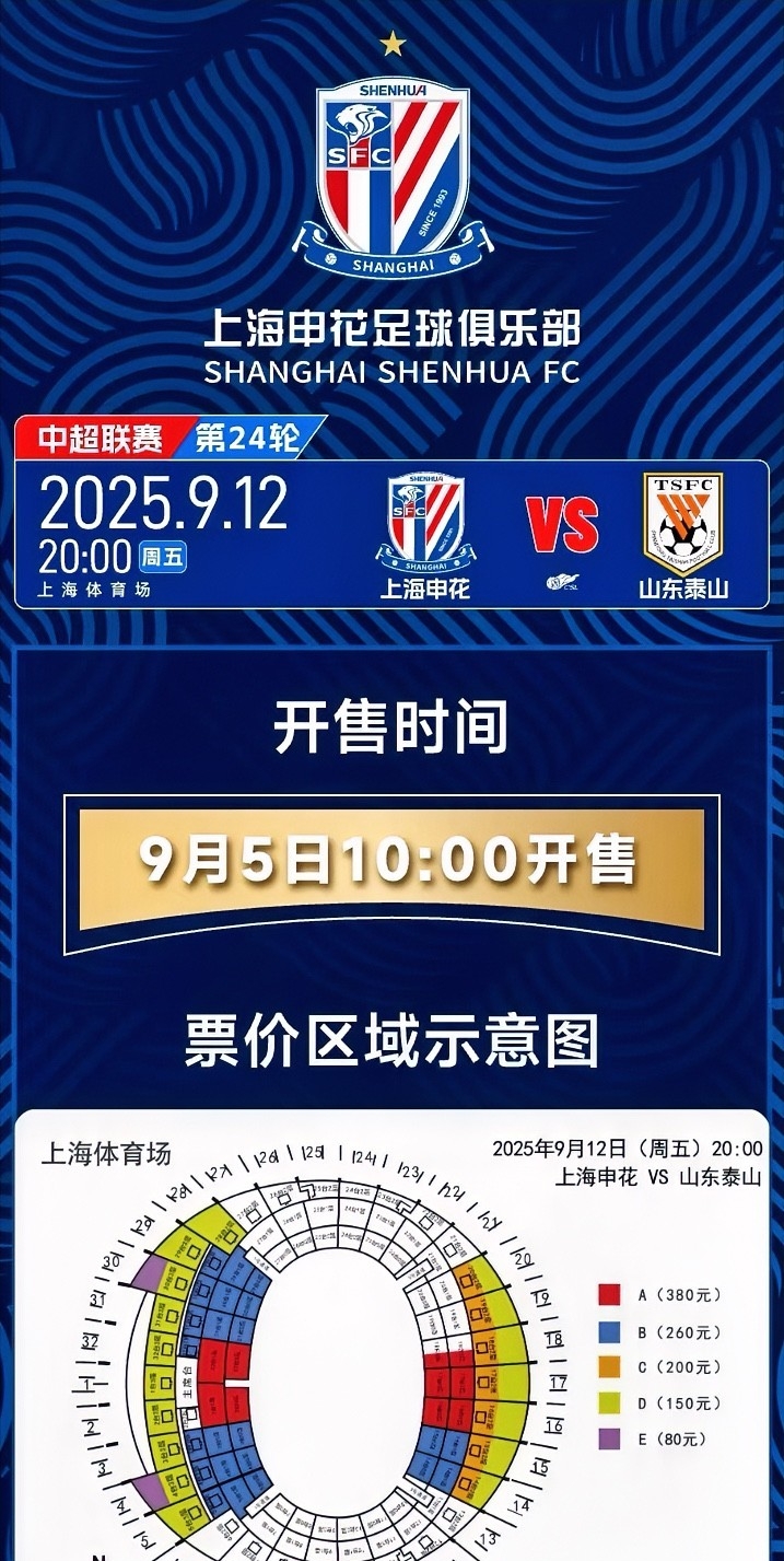 关于上海申花内部会议纪要流出——转会期刷新队史纪录，意大利杯使命明确，轮换策略成焦点的信息