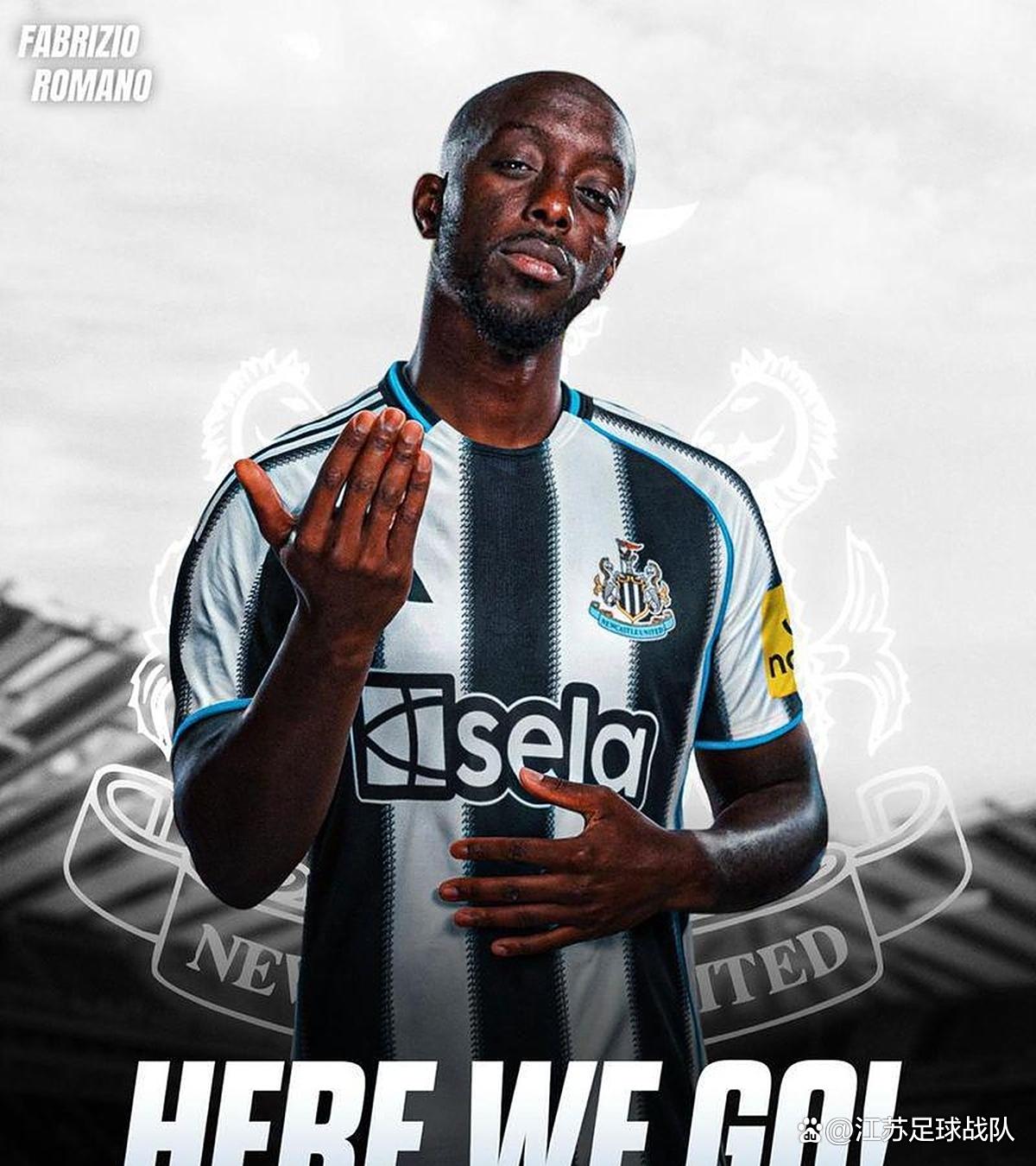 纽卡斯尔转会期遗憾出局,志在荷甲名次提升,态度坚定,轮换策略成焦点的简单介绍 纽卡斯尔转会期遗憾出局,志在荷甲名次提升,态度坚定,轮换策略成焦点的简单介绍