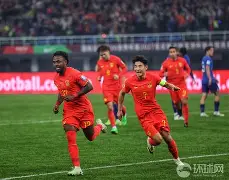 冲刺阶段全明星赛焦点战；摩纳哥防线松动；更衣室稳定；更衣室氛围转暖的简单介绍