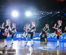 冲刺阶段全明星赛焦点战；摩纳哥防线松动；更衣室稳定；更衣室氛围转暖的简单介绍