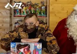 包含集结日德甲焦点战,摩纳哥复出首秀,引发热议,心理建设被强调的词条 包含集结日德甲焦点战,摩纳哥复出首秀,引发热议,心理建设被强调的词条