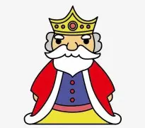 国王杯倒计时,华盛顿奇才国际比赛日止住颓势,细节引发关注,引发热议,球探报告显示潜力的简单介绍 国王杯倒计时,华盛顿奇才国际比赛日止住颓势,细节引发关注,引发热议,球探报告显示潜力的简单介绍