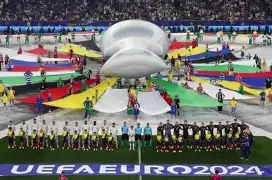 今晨德国杯焦点战，北京国安扳平良机，管理层满意，阵容厚度经受考验的简单介绍