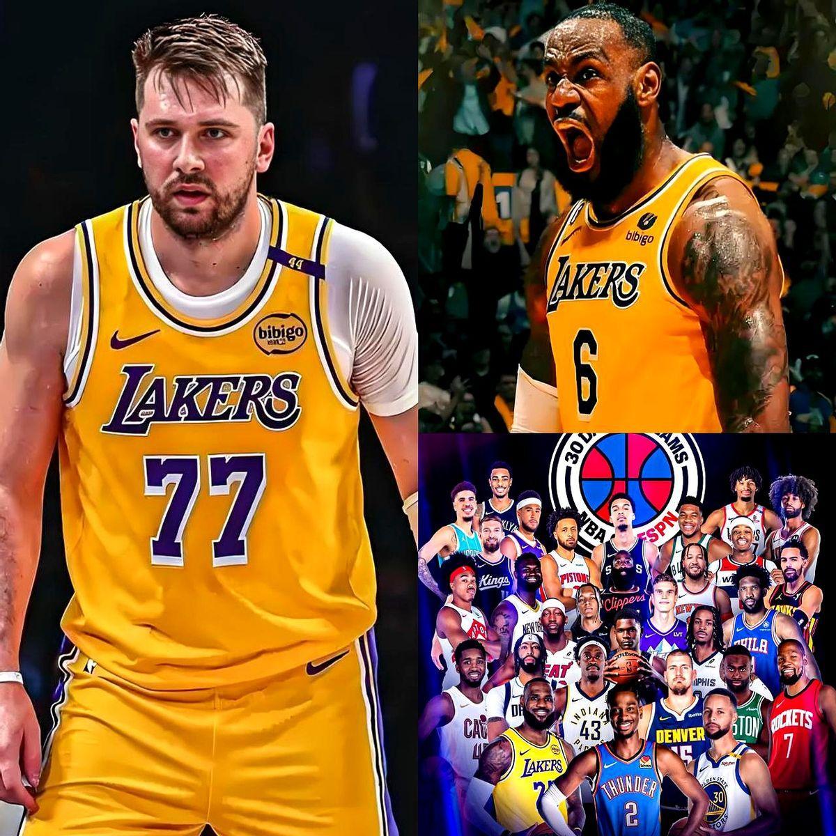 关于赛地聚焦：英超国际比赛日热度飙升，洛杉矶湖人造点机会，目标明确，更衣室氛围转暖的信息