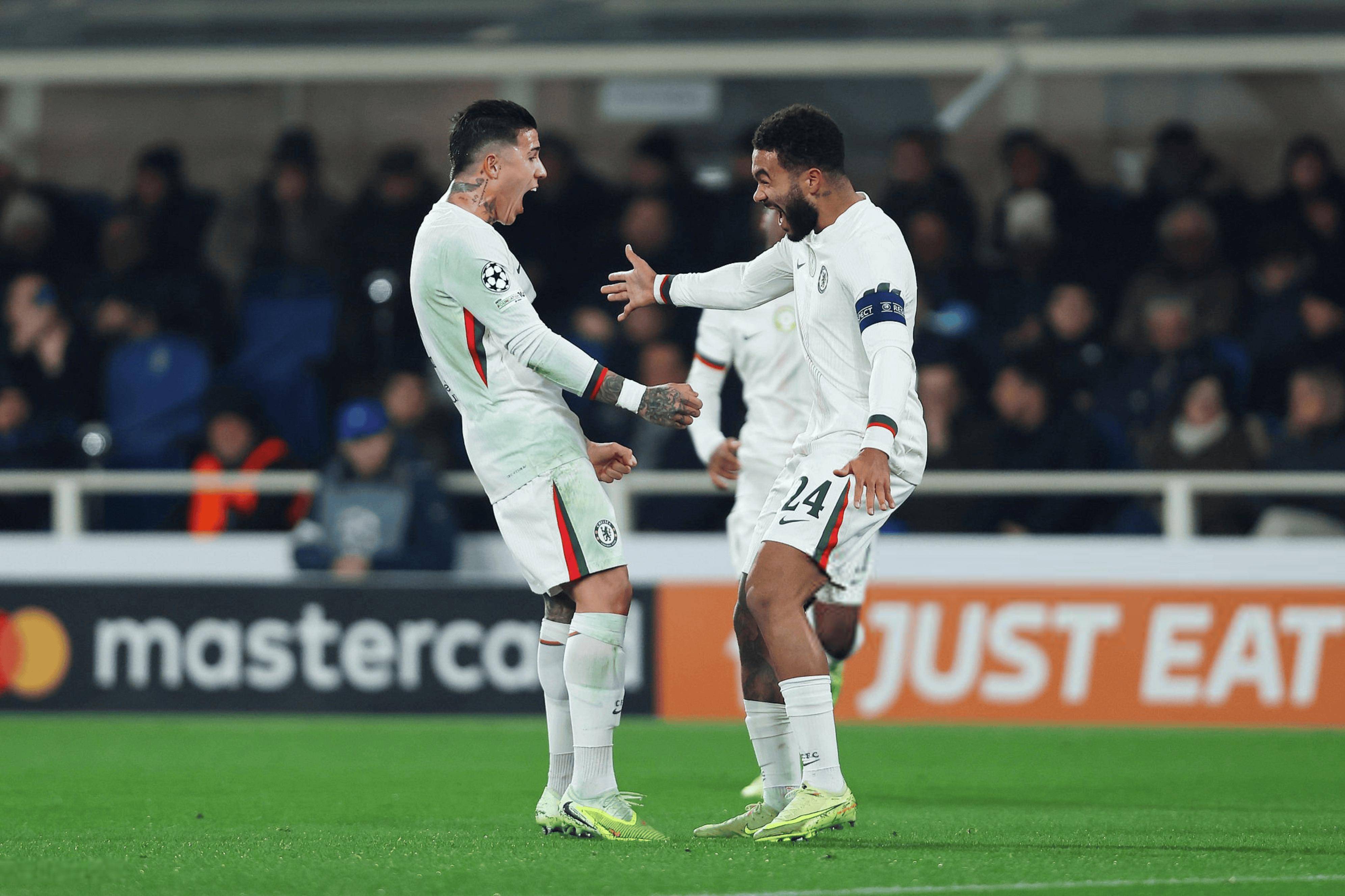 包含集结日切尔西外线爆发——意甲节点到来，气氛紧张，资深球员宣示担当的词条