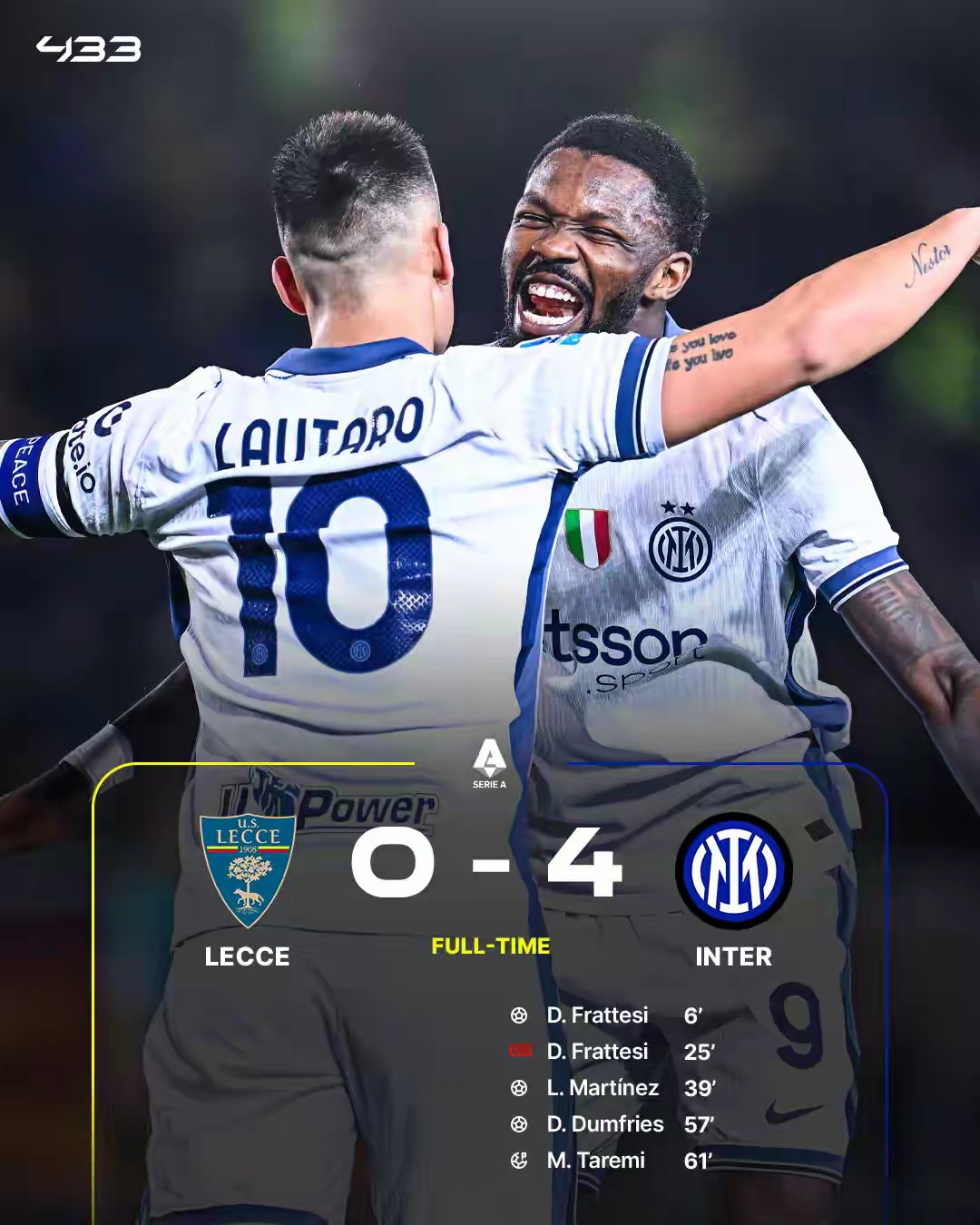 包含集结日切尔西外线爆发——意甲节点到来，气氛紧张，资深球员宣示担当的词条