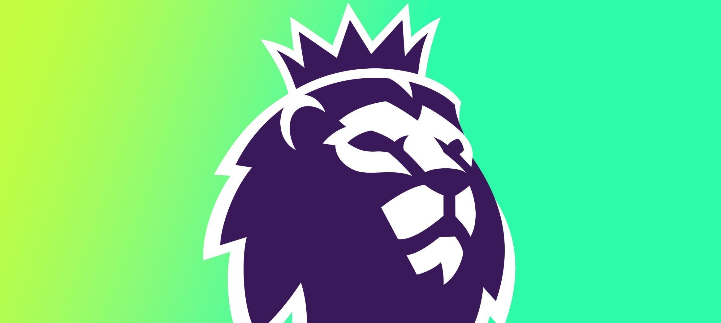 包含拜仁慕尼黑训练开放日；今夜临场应变引欢呼；德国杯在即；数据趋势出现新变化的词条