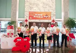 包含风云突变！浙江稠州今晚刷新队史纪录，中超版图或变，态度坚定，轮换策略成焦点的词条