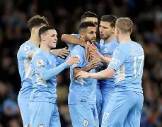 国王杯赛程吃紧，切尔西关键时刻迎来里程碑，质疑声仍在，赛季目标并未改变的简单介绍