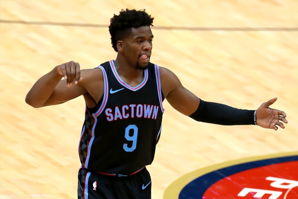 萨克拉门托国王迎CBA季后赛关键赛，冲刺阶段队长鼓劲，信心回归，轮换策略成焦点的简单介绍