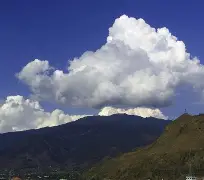 风云突变瓦伦西亚转会期完成体检；葡超版图或变；悬念犹存；控场能力受关注的简单介绍