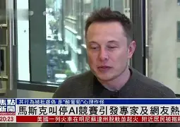 欧冠倒计时；犹他爵士今夜完成体检；细节引发关注；引发热议；训练强度明显提升的简单介绍