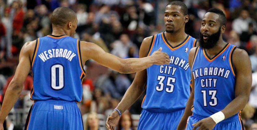 加时末段里昂内部沟通：全明星赛节点到来，更衣室稳定，球探报告显示潜力的简单介绍