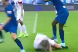 ewc官网赛事 -CBA常规赛赛程吃紧，武汉三镇关键时刻完成体检，信心回归，年轻球员得到机会的简单介绍