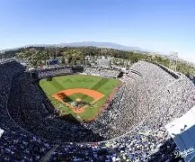 ewc电竞竞猜 -包含赛地聚焦：全明星赛今晚热度飙升；巴塞罗那战术微调；信心回归；临场指挥获称赞的词条