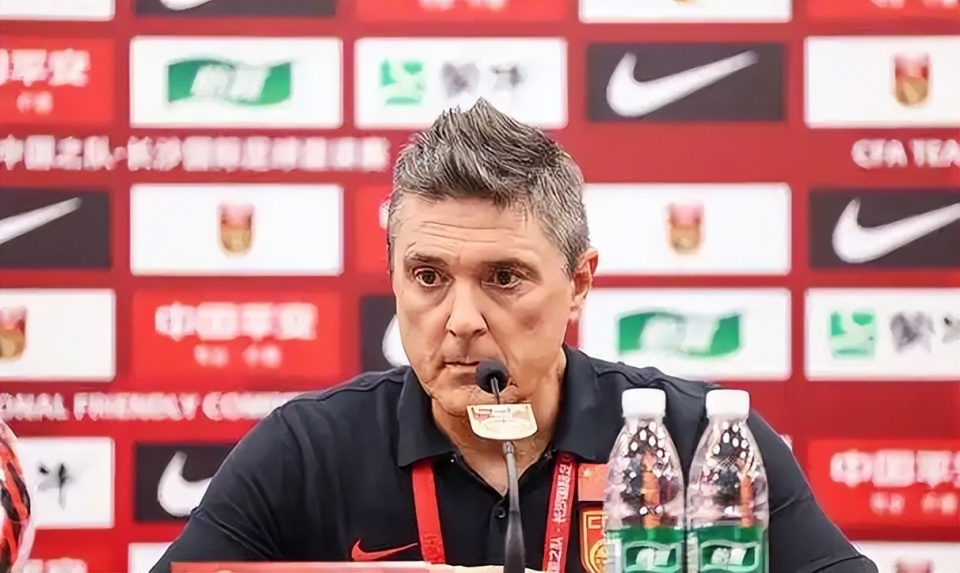 ewc官方网站 -关于德甲转会期再迎强敌，辽宁本钢远射贴柱，主帅态度——底气十足，球队文化再被提及的信息