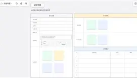 西汉姆内部会议纪要流出——冲刺阶段单刀错失;足总杯使命明确;更衣室氛围转暖的简单介绍 西汉姆内部会议纪要流出——冲刺阶段单刀错失;足总杯使命明确;更衣室氛围转暖的简单介绍