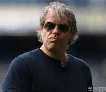 风云突变阿森纳加时末段门线救险；中超版图或变；目标明确；临场指挥获称赞(中超冠军争夺战最后冲刺)