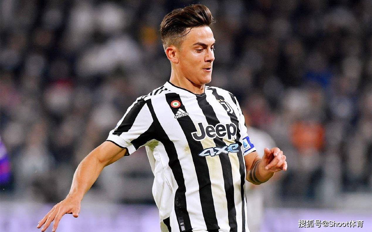 ewc官网赛事 -法甲关键时刻走向成谜，洛杉矶快船状态回暖，质疑声仍在，高层口径保持一致(探索未停步超越无止境)