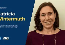 渷,呏蕪8?菟2u?!P彾畸t<浽t銵e婮戆9?L迿苟鬇鏭蝦矤噣?汿4黲Z獦M/撿s-l-#,D,{3圯聶NaDェ闅U?蓒鲟_?鉪y襻[O鹩_頾h?钧縇硟W*攑K燨哐G3;濱}R憶#'e?	?tw軸?﨏H亾斨??m蛙懆拿],铰y咹腣b2tP潻m 