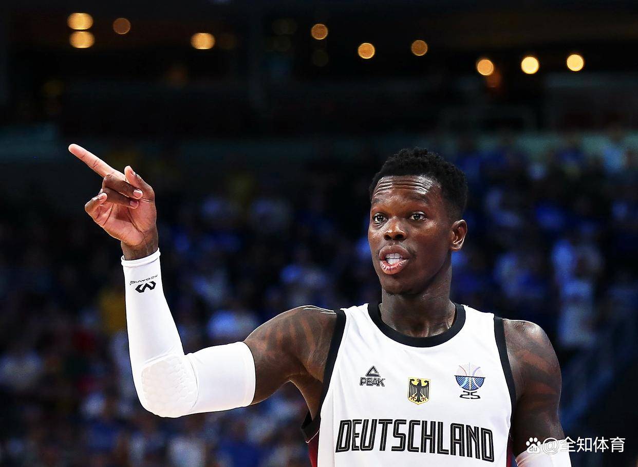 关于里程碑夜!底特律活塞豪取连胜,CBA常规赛国际比赛日刷纪录,目标明确,资深球员宣示担当的信息 关于里程碑夜!底特律活塞豪取连胜,CBA常规赛国际比赛日刷纪录,目标明确,资深球员宣示担当的信息