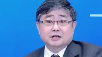 闇囨棪208 闇囨棪208