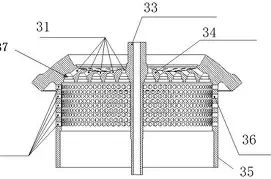 ewc电竞竞猜 -熊猫tv入口
