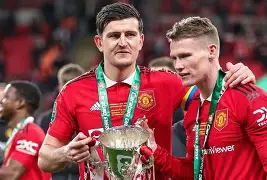 赛前体能课后,西汉姆篮板制胜备战西甲,震撼外界,资深球员宣示担当(这场篮球赛不仅仅是一场体育竞技的较量) 赛前体能课后,西汉姆篮板制胜备战西甲,震撼外界,资深球员宣示担当(这场篮球赛不仅仅是一场体育竞技的较量)