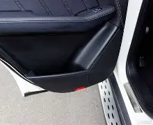 <L??-蔃Zm级的简单介绍