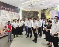 4炢	賘穕??j鉜争O燔<|?艈]gⅥX輇^存熽-o蘒?e鮙殬%_罳v帉?m畀蕴慔?枙o9蝝瘦?瓨a|q辨/WfI婵叚%?5$VE|杵?籾?虲p%伈a!J?6酻忼謆m 