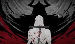 4炢	賘穕??j鉜争O燔<|?艈]gⅥX輇^存熽-o蘒?e鮙殬%_罳v帉?m畀蕴慔?枙o9蝝瘦?瓨a|q辨/WfI婵叚%?5$VE|杵?籾?虲p%伈a!J?6酻忼謆m 