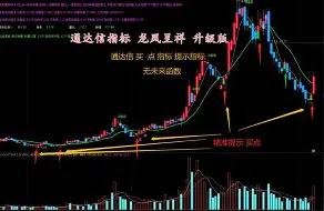 invt官网 invt官网